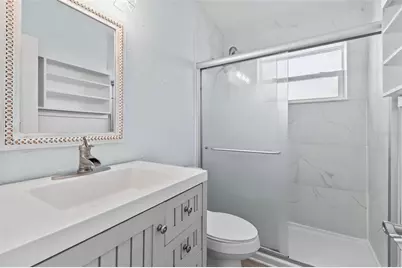 108 Essex Drive, Ormond Beach, FL 32176 - Photo 37