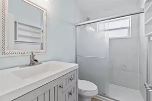 108 Essex Dr, Ormond Beach, FL 32176 - Photo 37