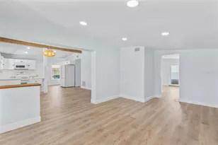 108 Essex Dr, Ormond Beach, FL 32176 - Photo 13