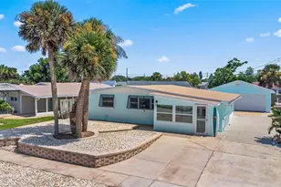 108 Essex Dr, Ormond Beach, FL 32176 - Photo 1