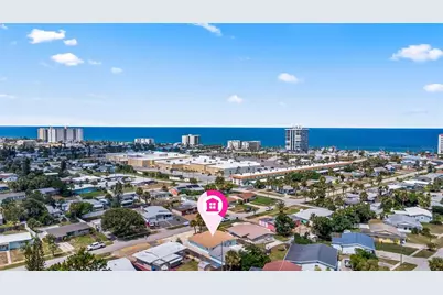 108 Essex Drive, Ormond Beach, FL 32176 - Photo 47