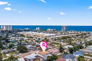 108 Essex Dr, Ormond Beach, FL 32176 - Photo 47