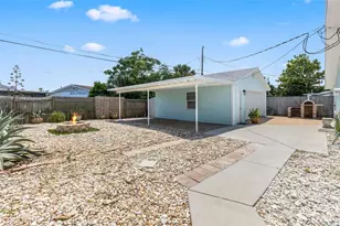 108 Essex Dr, Ormond Beach, FL 32176 - Photo 7