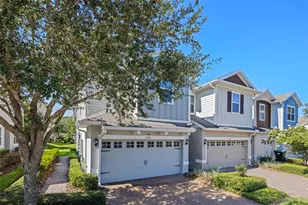 978 E 10th St, Apopka, FL 32703 - Photo 3