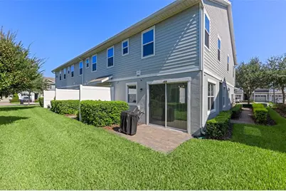 978 E 10th Street, Apopka, FL 32703 - Photo 29