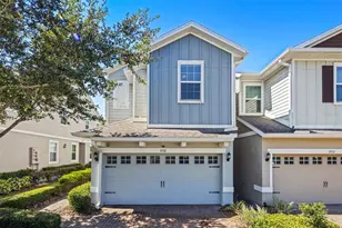 978 E 10th St, Apopka, FL 32703 - Photo 1