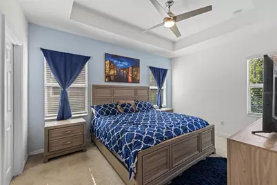 978 E 10th Street, Apopka, FL 32703 - Photo 19