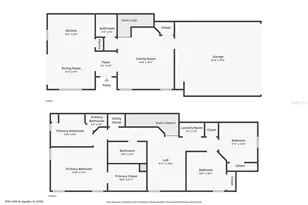 978 E 10th St, Apopka, FL 32703 - Photo 33