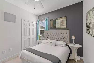 978 E 10th Street, Apopka, FL 32703 - Photo 23