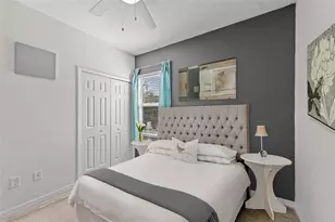 978 E 10th St, Apopka, FL 32703 - Photo 23