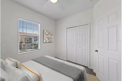 978 E 10th Street, Apopka, FL 32703 - Photo 25