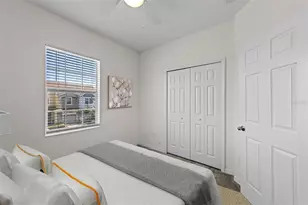 978 E 10th St, Apopka, FL 32703 - Photo 25