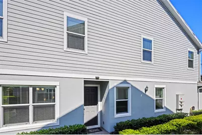 978 E 10th Street, Apopka, FL 32703 - Photo 5