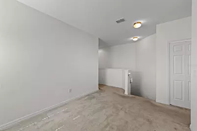 978 E 10th Street, Apopka, FL 32703 - Photo 17