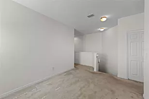 978 E 10th St, Apopka, FL 32703 - Photo 17