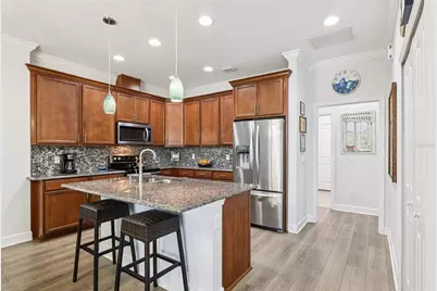 440 Good Life Way, Daytona Beach, FL 32124 - Photo 13