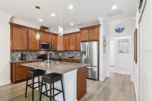 440 Good Life Wy, Daytona Beach, FL 32124 - Photo 13