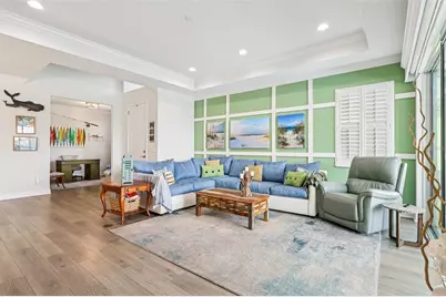 440 Good Life Way, Daytona Beach, FL 32124 - Photo 7