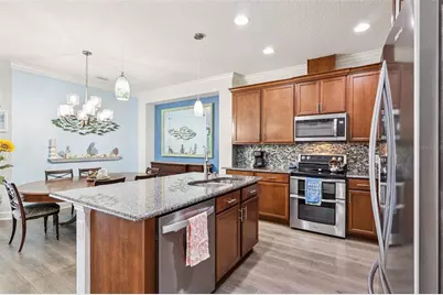 440 Good Life Way, Daytona Beach, FL 32124 - Photo 15