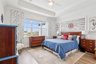 440 Good Life Wy, Daytona Beach, FL 32124 - Photo 19