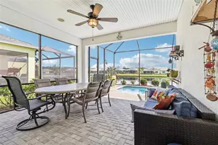 440 Good Life Wy, Daytona Beach, FL 32124 - Photo 35