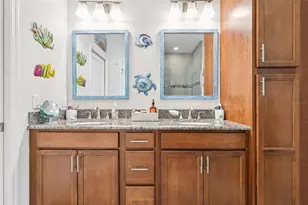 440 Good Life Wy, Daytona Beach, FL 32124 - Photo 27