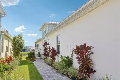 440 Good Life Way, Daytona Beach, FL 32124 - Photo 31