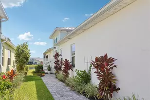 440 Good Life Wy, Daytona Beach, FL 32124 - Photo 31