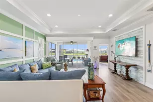 440 Good Life Wy, Daytona Beach, FL 32124 - Photo 9