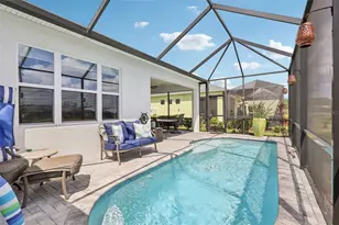 440 Good Life Wy, Daytona Beach, FL 32124 - Photo 37