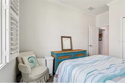 440 Good Life Way, Daytona Beach, FL 32124 - Photo 23