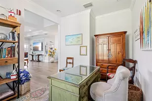 440 Good Life Wy, Daytona Beach, FL 32124 - Photo 25