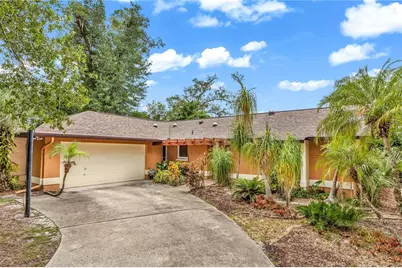 1221 Arden Street, Longwood, FL 32750 - Photo 1