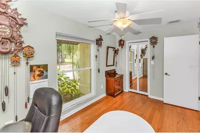 1221 Arden Street, Longwood, FL 32750 - Photo 13