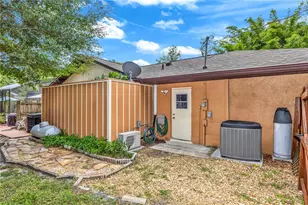 1221 Arden St, Longwood, FL 32750 - Photo 27