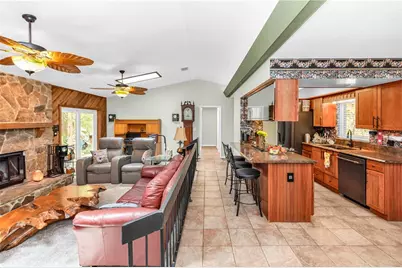 1221 Arden Street, Longwood, FL 32750 - Photo 11