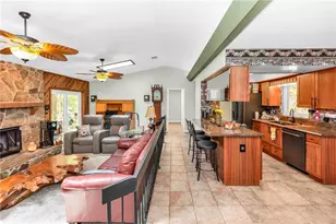 1221 Arden St, Longwood, FL 32750 - Photo 11