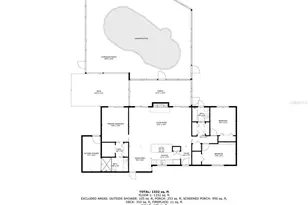 1221 Arden St, Longwood, FL 32750 - Photo 29