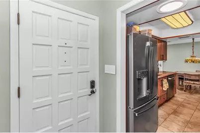 1221 Arden Street, Longwood, FL 32750 - Photo 7