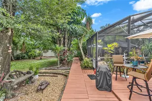 1221 Arden St, Longwood, FL 32750 - Photo 25