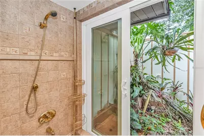 1221 Arden Street, Longwood, FL 32750 - Photo 21