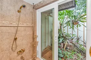 1221 Arden St, Longwood, FL 32750 - Photo 21