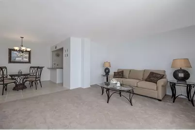 2800 N Atlantic Avenue #511, Daytona Beach, FL 32118 - Photo 3