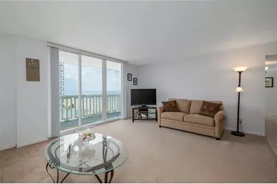 2800 N Atlantic Avenue #511, Daytona Beach, FL 32118 - Photo 11