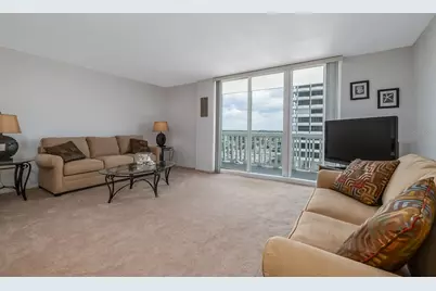 2800 N Atlantic Avenue #511, Daytona Beach, FL 32118 - Photo 7