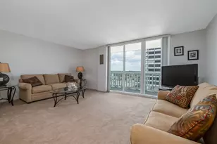 2800 N Atlantic Ave, Daytona Beach, FL 32118 - Photo 7