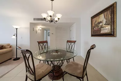 2800 N Atlantic Avenue #511, Daytona Beach, FL 32118 - Photo 5
