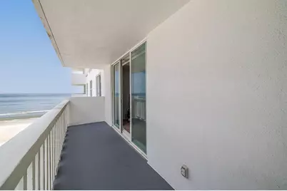 2800 N Atlantic Avenue #511, Daytona Beach, FL 32118 - Photo 5