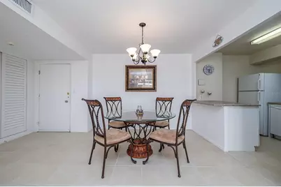 2800 N Atlantic Avenue #511, Daytona Beach, FL 32118 - Photo 7