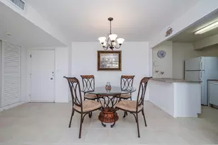 2800 N Atlantic Ave, Daytona Beach, FL 32118 - Photo 7